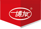 河北京鵬電子科技有限公司