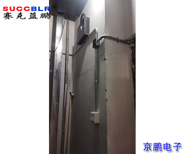 20250524/8a527e0044685faef2c2d04b81459267.jpg 8a527e0044685faef2c2d04b81459267.jpg