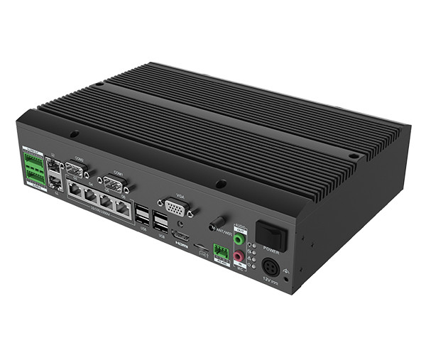 【?？低暢鋈肟诳刂平K端】?？低旽IKVISION出入口控制終端DS-TPE608-D